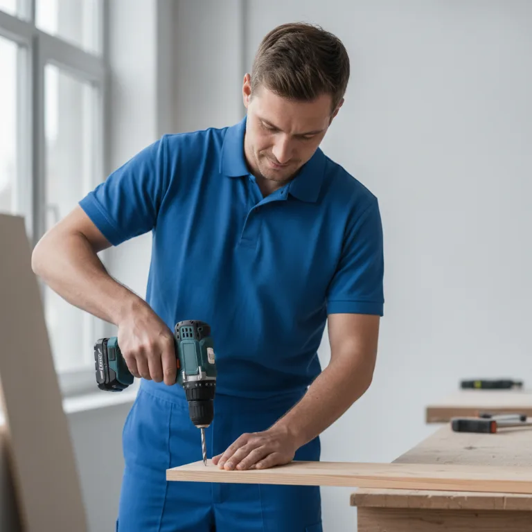 fugen handwerker Zürich (Kreis 12)